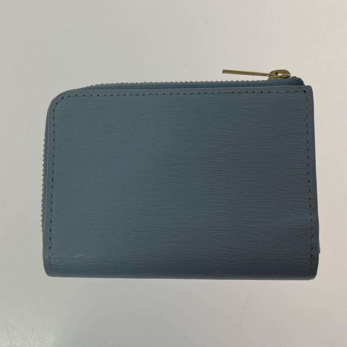 コインケース Paul Smith マーケトリーバニー コインケース キーケース
