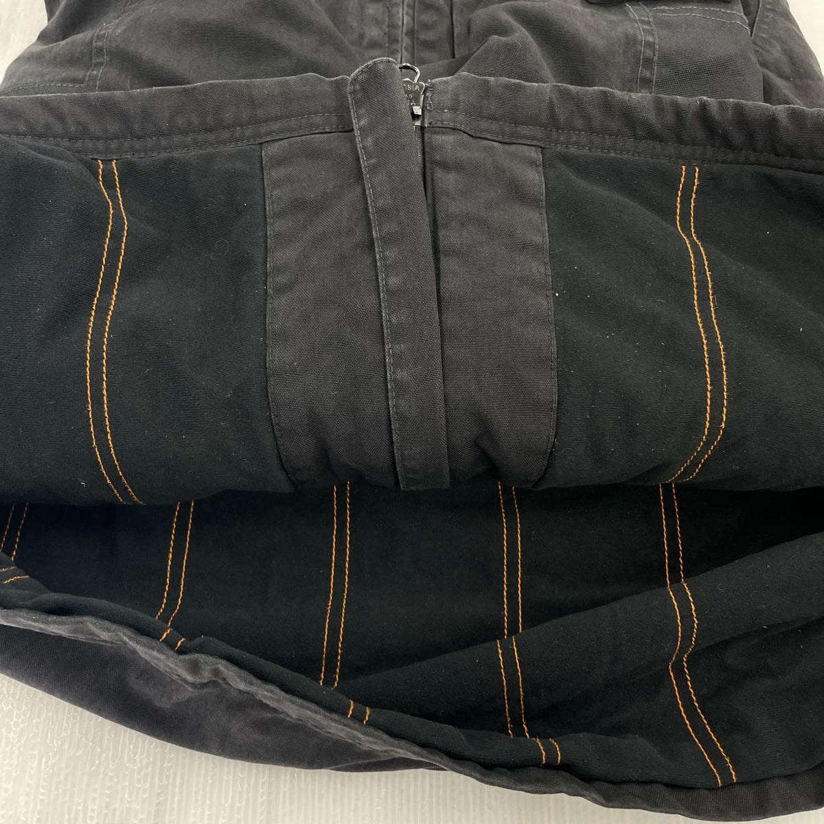 ジャケット Pro Series XXL BLK ブラック