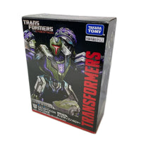 SS GE-08 ディセプティコンソルジャー トランスフォーマー フィギュア/グッズ