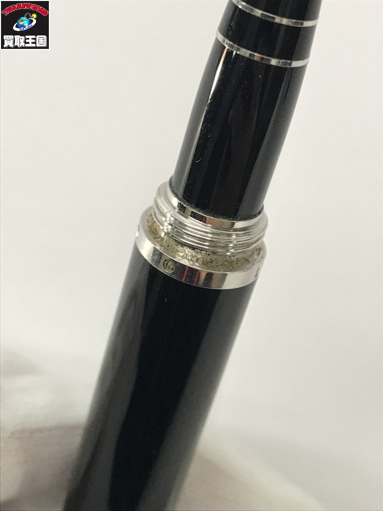 LV ボールペン　ドックラッカー