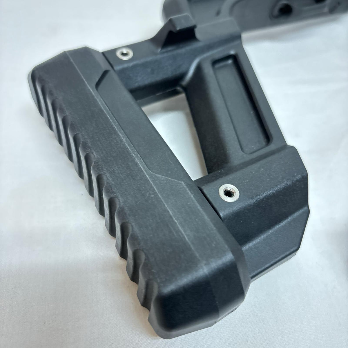 KRYTAC KRISS VECTOR SMG KRYTAC ガン