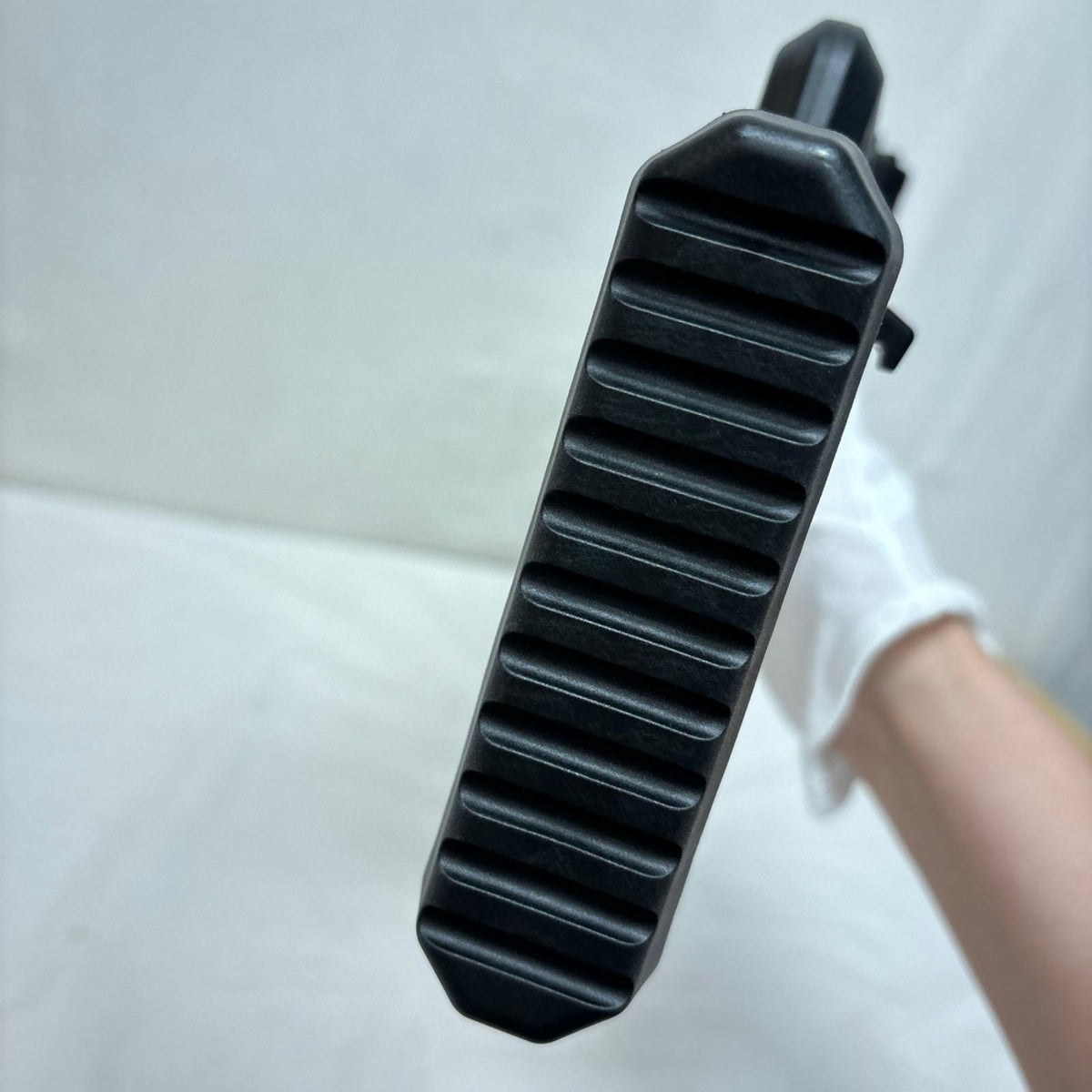 KRYTAC KRISS VECTOR SMG KRYTAC ガン