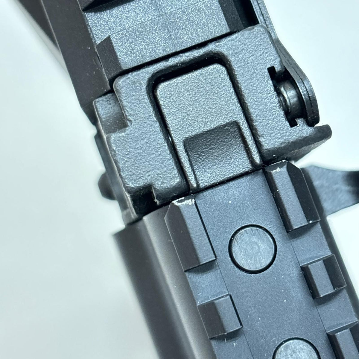 ARCTURUS AK-12 ARCTURUS ガン