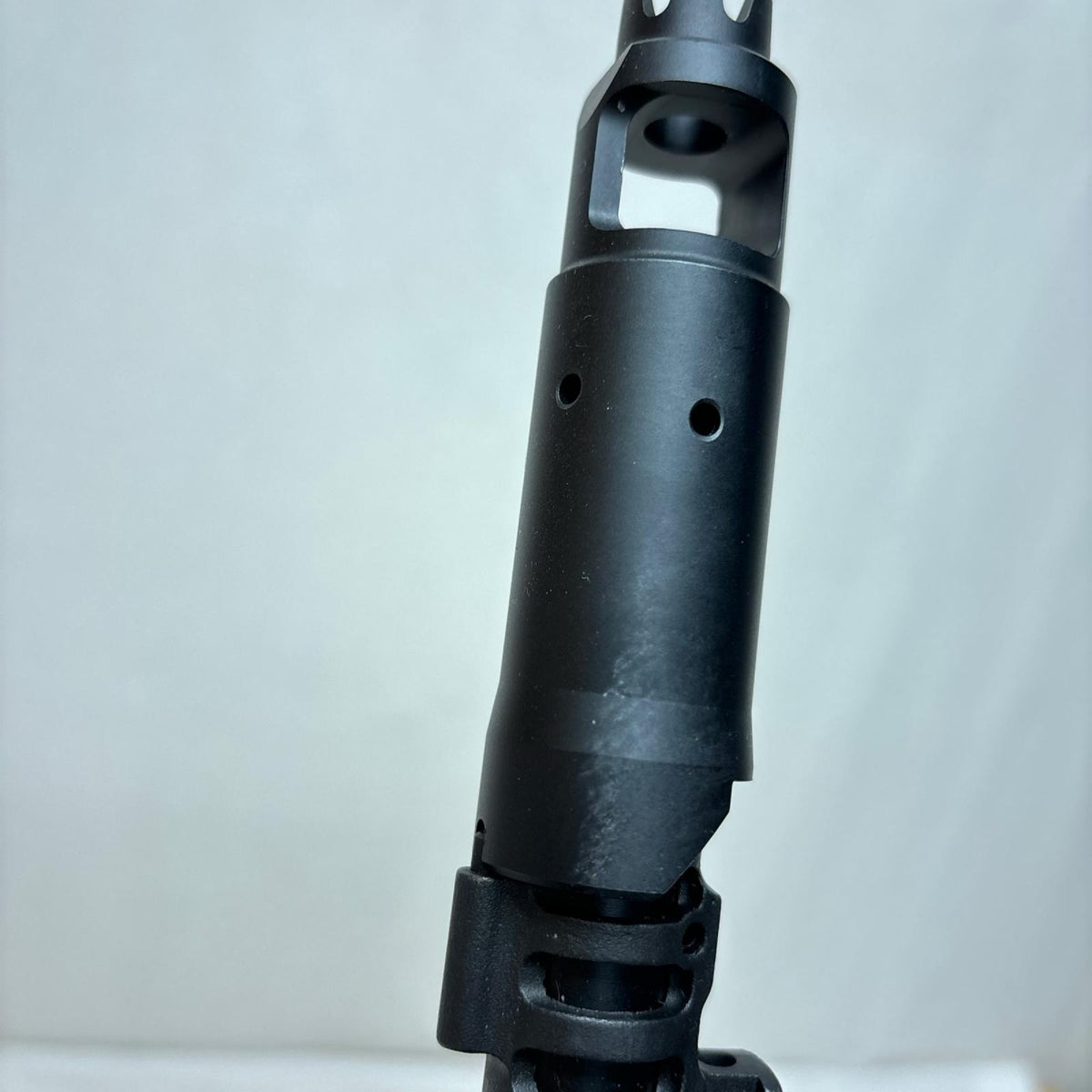 ARCTURUS AK-12 ARCTURUS ガン