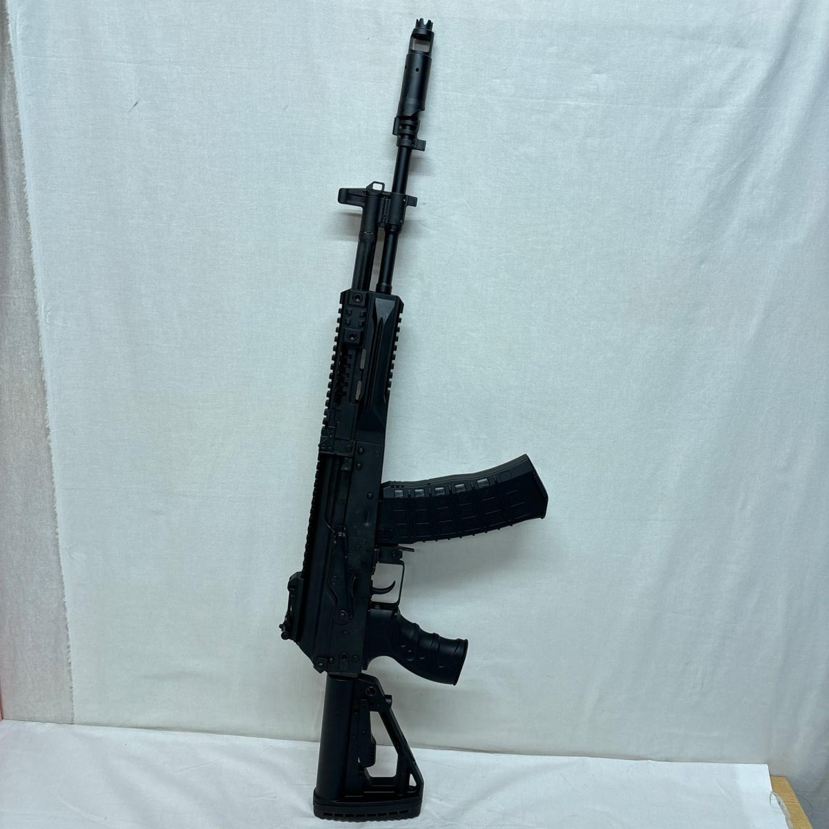 ARCTURUS AK-12 ARCTURUS ガン