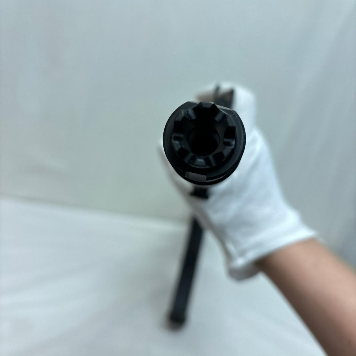ARCTURUS AK-12 ARCTURUS ガン