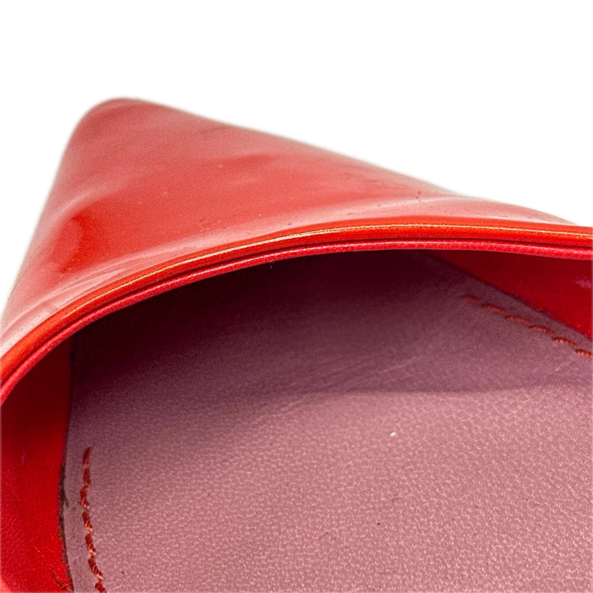 LV/ｴﾅﾒﾙ/ﾊﾟﾝﾌﾟｽ/36 1/2