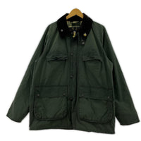 ジャケット 24AW OLD BEDALE (40) 40 グリーン