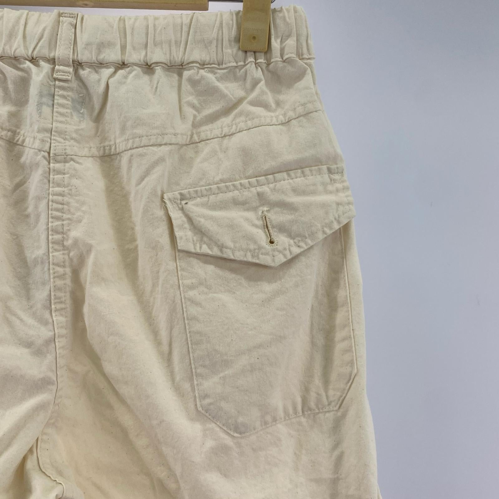 ショートパンツ E-Z Travail Shorts (M) M
