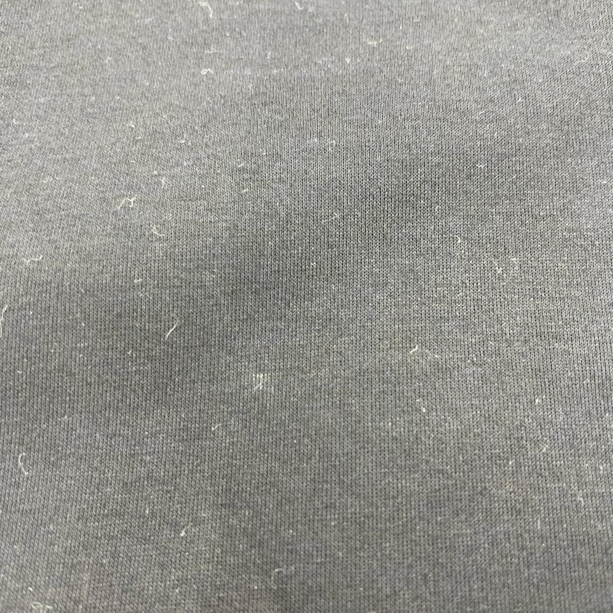 スウェット Tech Air Crew Sweat 黒(M) M ブラック