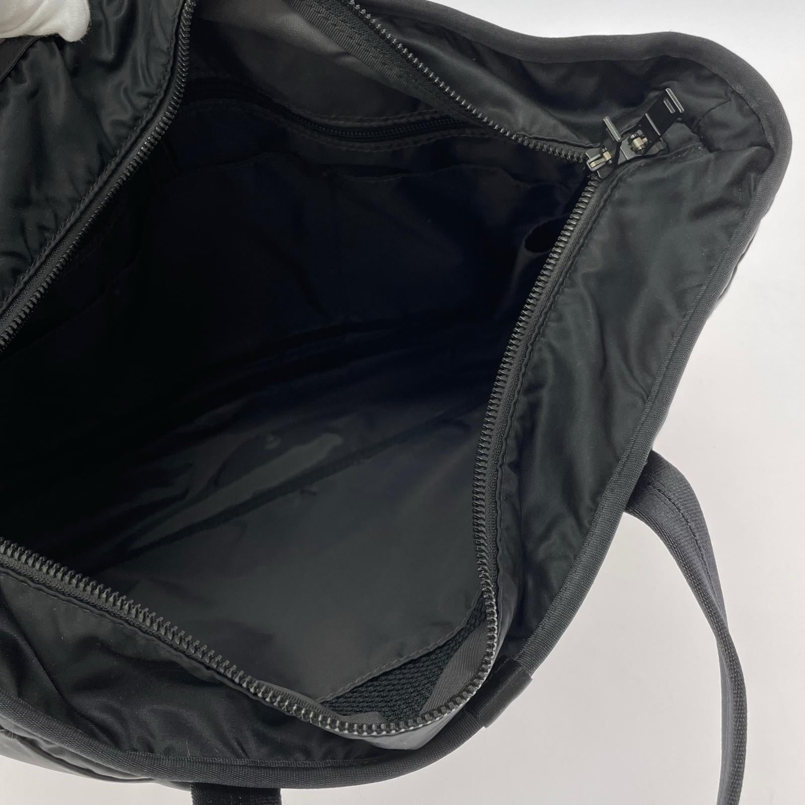その他バッグ ブラック ブラック