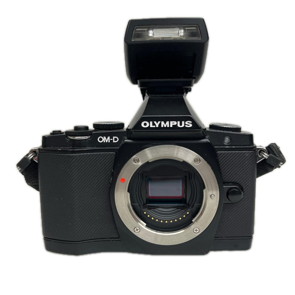 OLYMPUS OM-D E-M5 E-M5 OLYMPUS デジタルカメラ