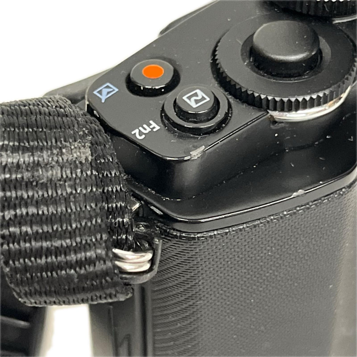 OLYMPUS OM-D E-M5 E-M5 OLYMPUS デジタルカメラ