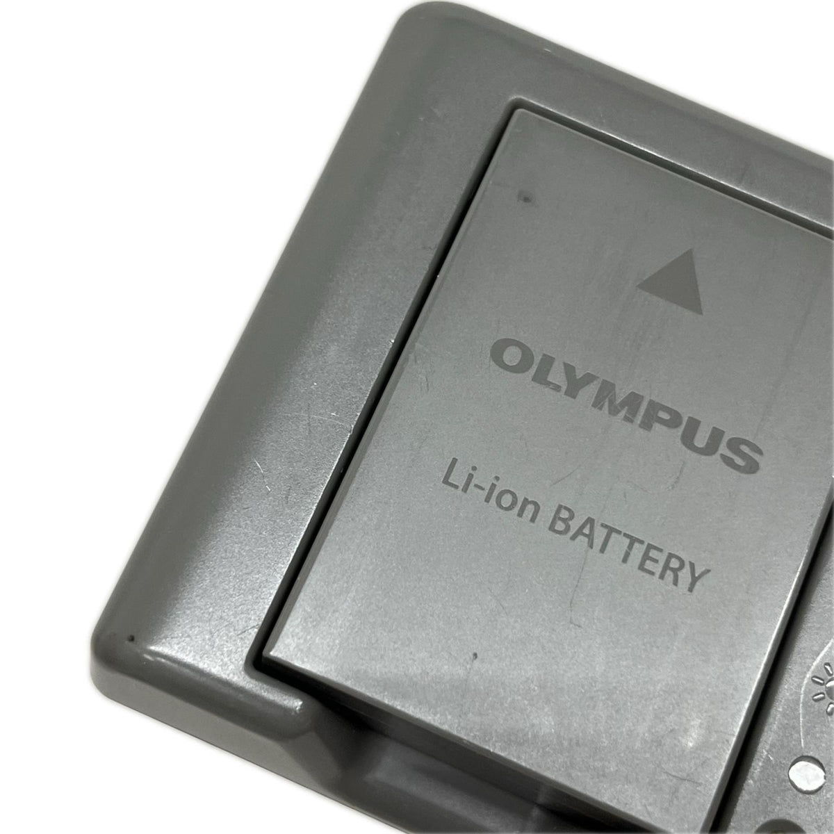 OLYMPUS OM-D E-M5 E-M5 OLYMPUS デジタルカメラ
