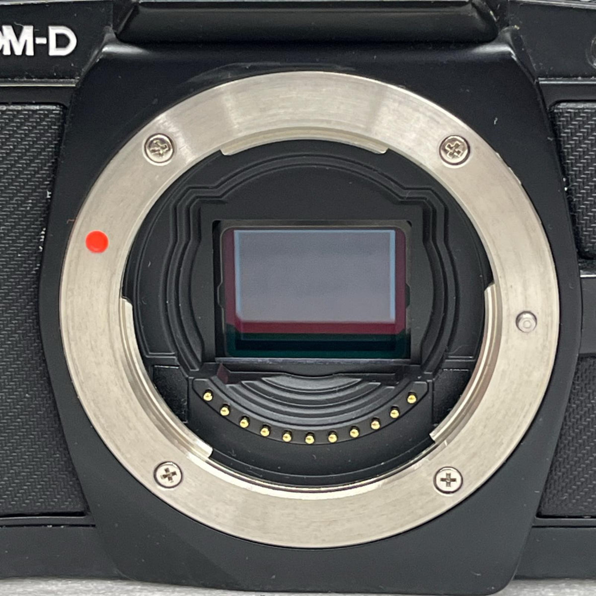 OLYMPUS OM-D E-M5 E-M5 OLYMPUS デジタルカメラ