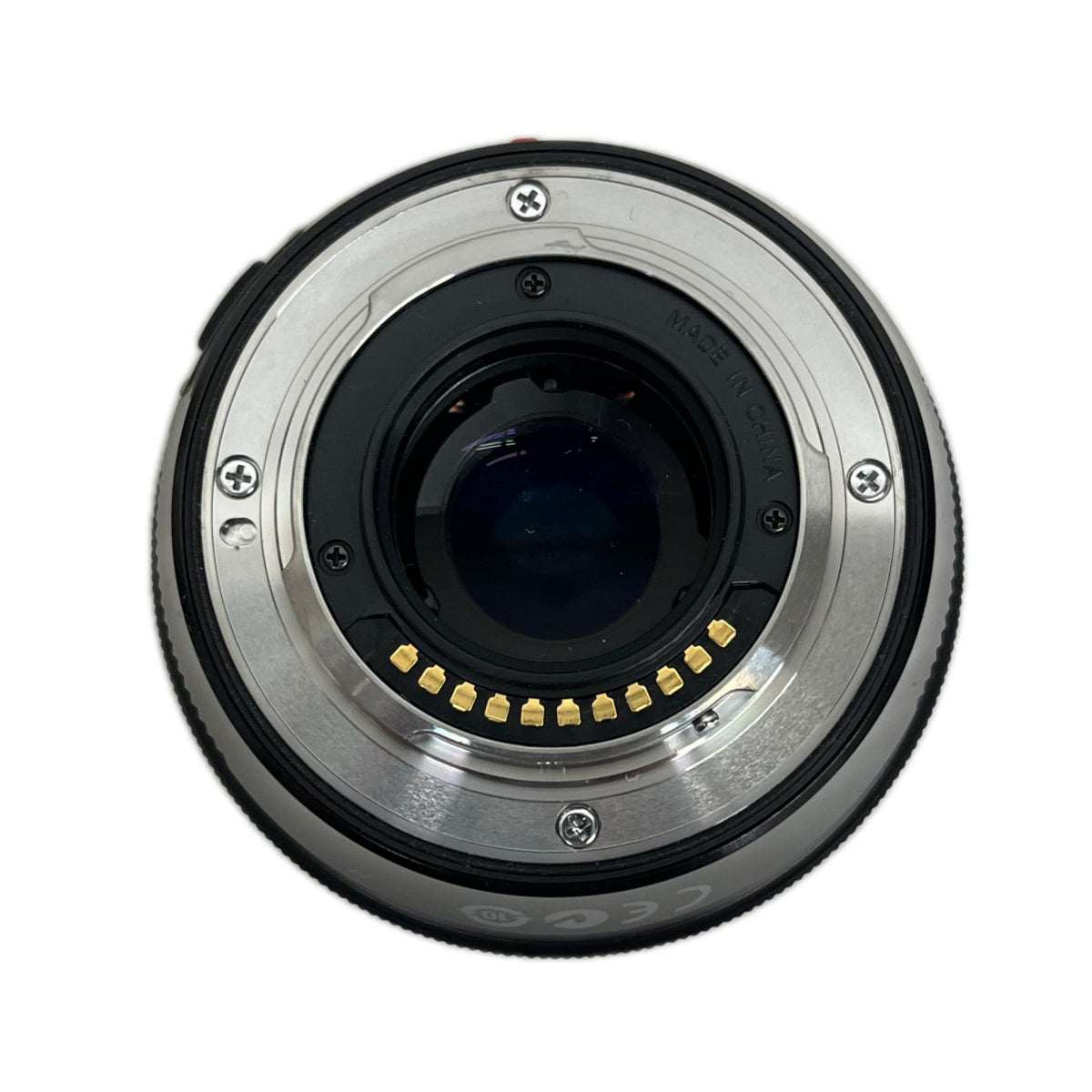 M.ZUIKO DIGITAL ED 12-40mm 88888888888888888 OLYMPUS 交換レンズ