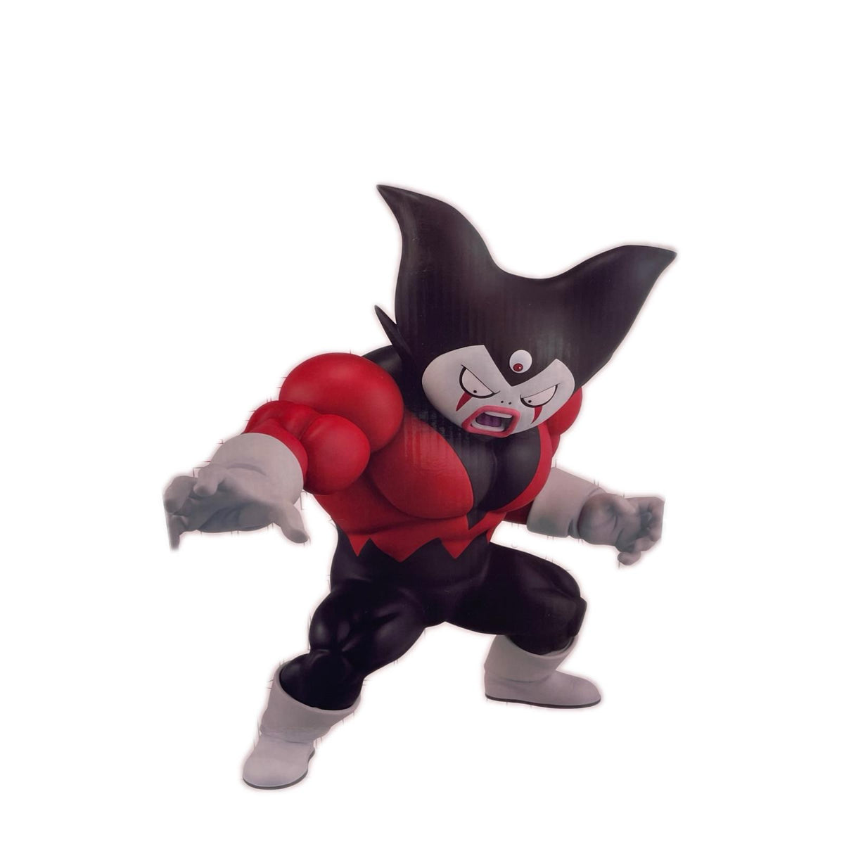 D賞 ジャイアントゴマー ドラゴンボールダイマ フィギュア/グッズ