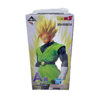 A賞 孫悟飯 ドラゴンボールZ フィギュア/グッズ