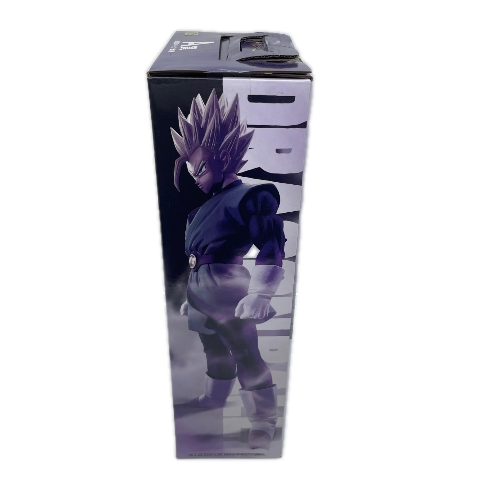 A賞 孫悟飯 ドラゴンボールZ フィギュア/グッズ