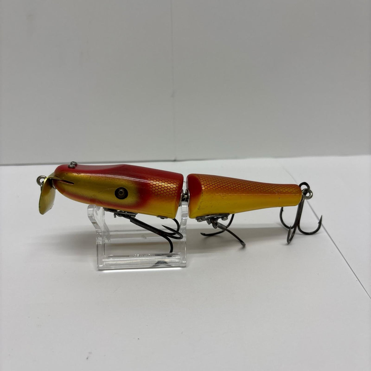 道楽　シャンハイミキ オールド・ハンドメイド