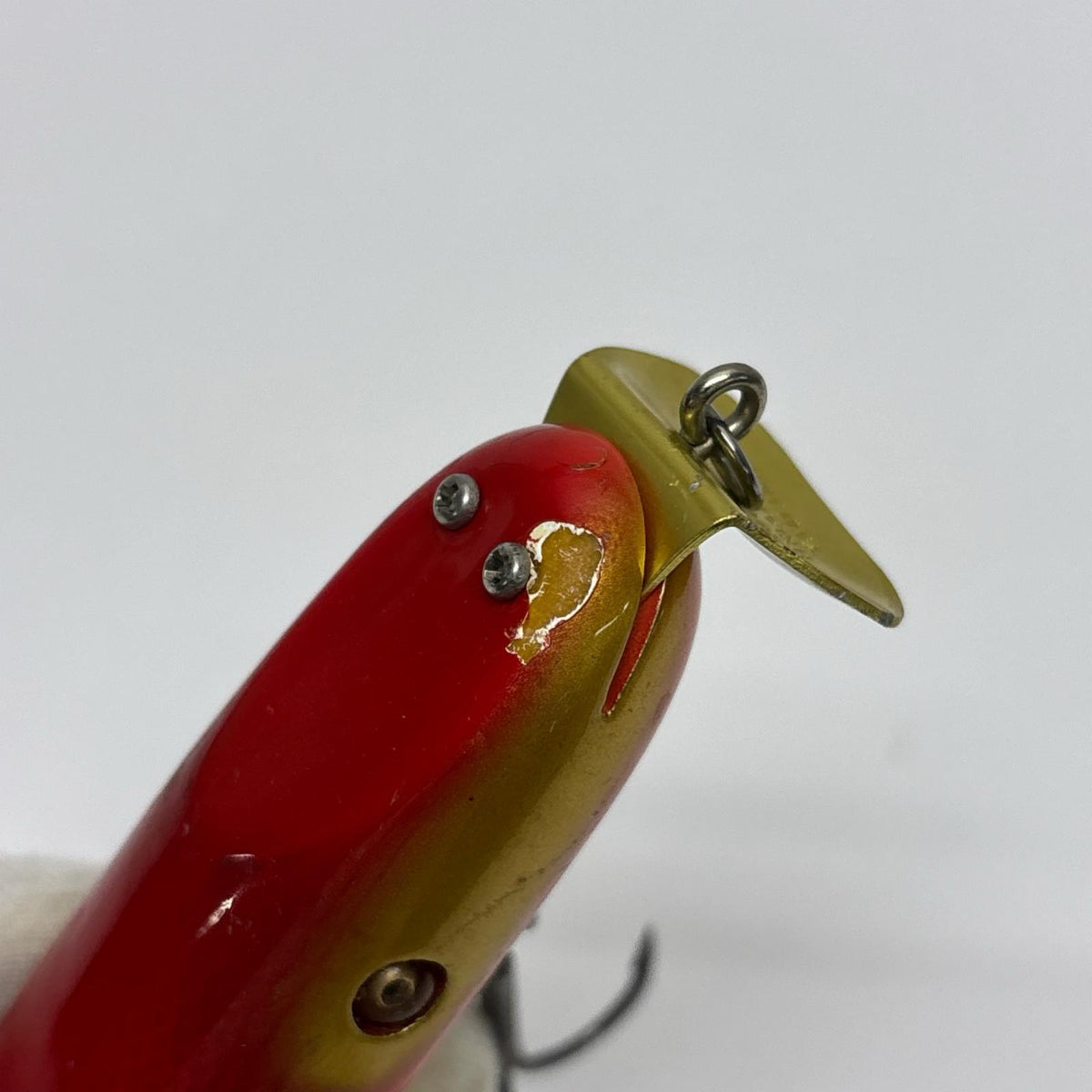 道楽　シャンハイミキ オールド・ハンドメイド