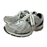 スニーカー 1906D Protection Pack Light Gray 26.5 26.5cm (US8 1/2 UK8 EU43) ホワイト