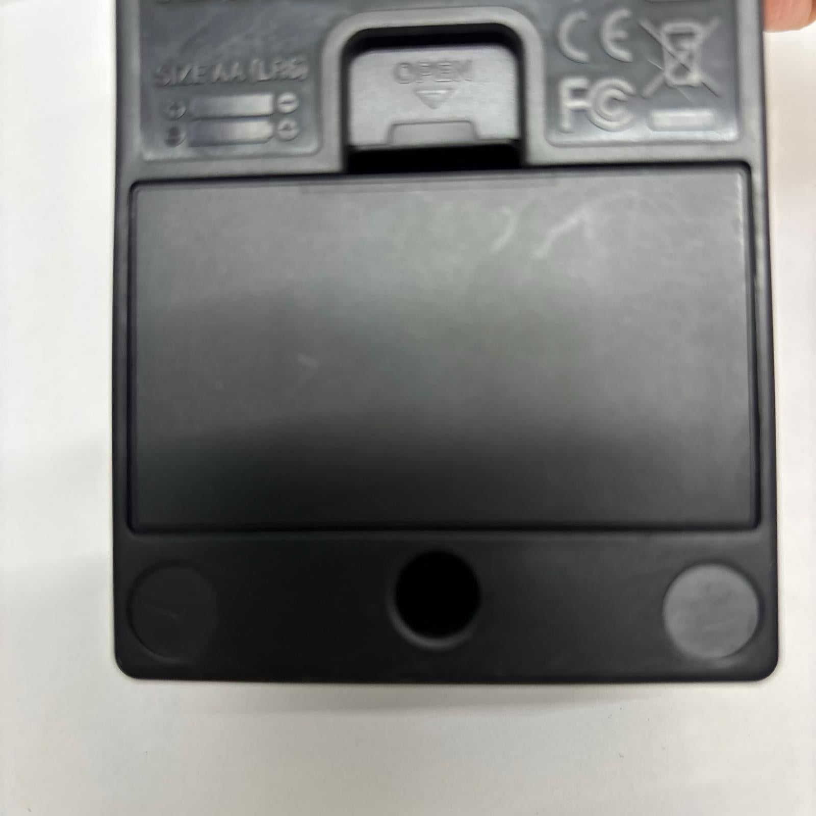 BOSS WL-50 ギターワイヤレスシステム エフェクター