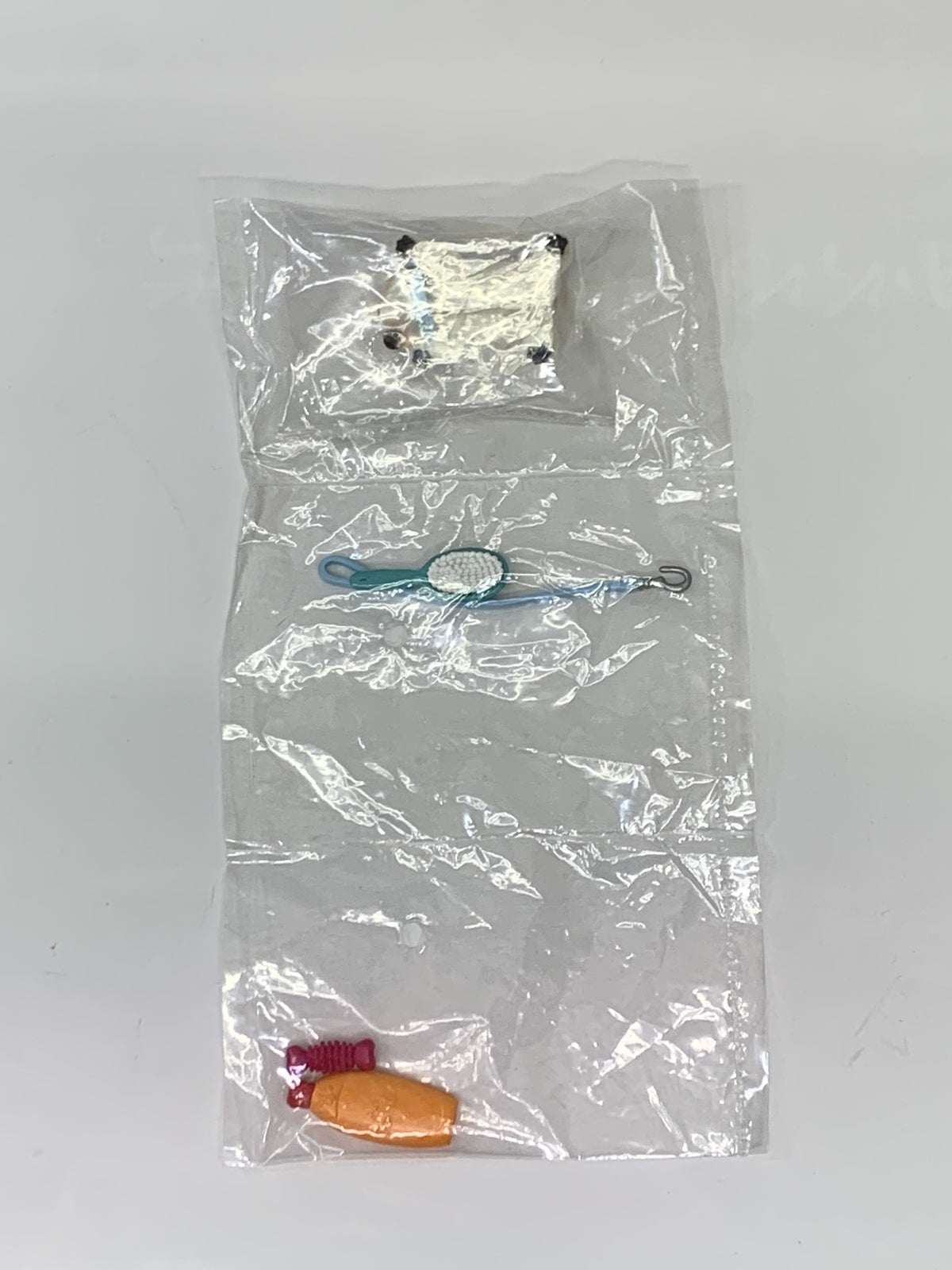 リーメント ぷちホームセンター フレンチブルドッグ その他小物