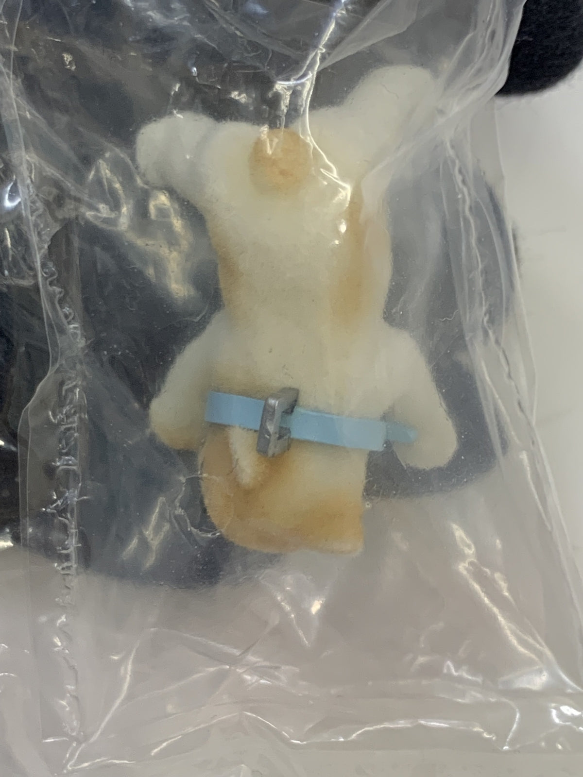 リーメント ぷちホームセンター フレンチブルドッグ その他小物