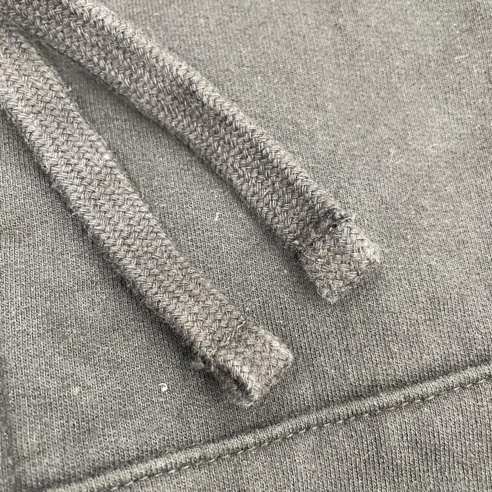 パーカー CHROME HEARTS パーカー（ジップアップ）
