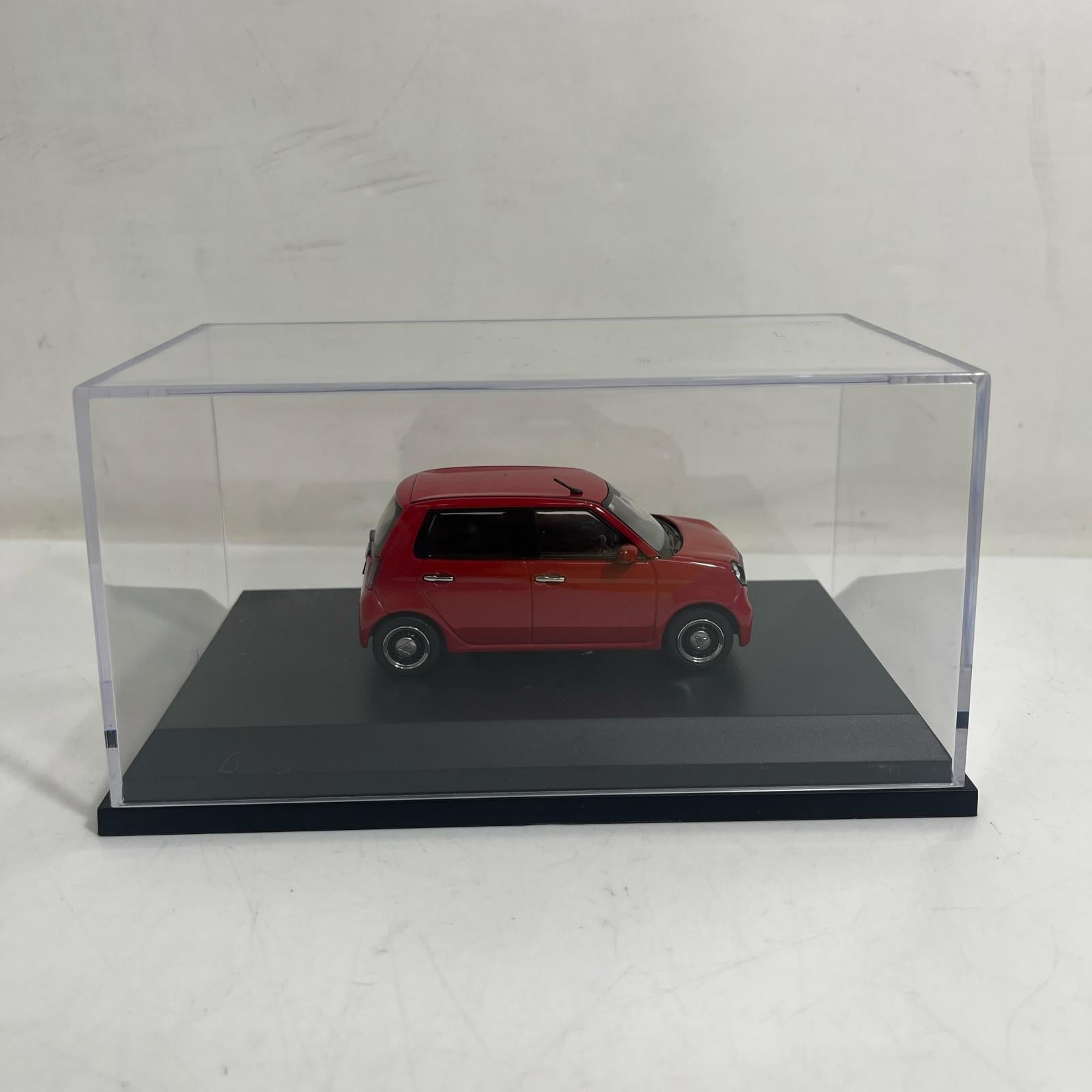 HJ43 N-ONE HJ43 N-ONE HJ43 スケールカー