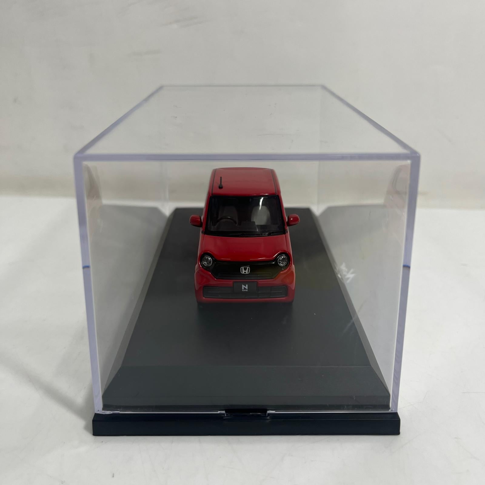 HJ43 N-ONE HJ43 N-ONE HJ43 スケールカー