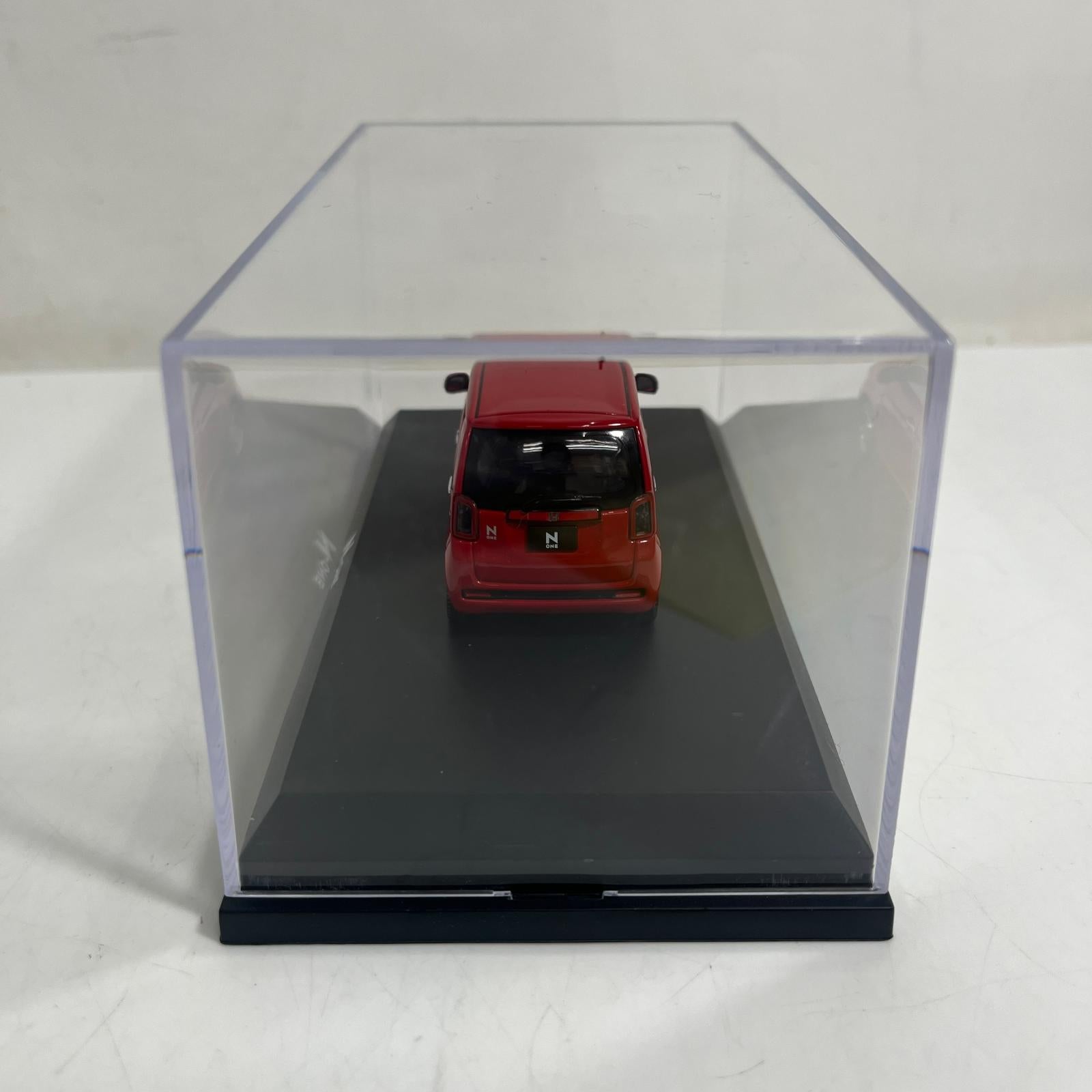 HJ43 N-ONE HJ43 N-ONE HJ43 スケールカー