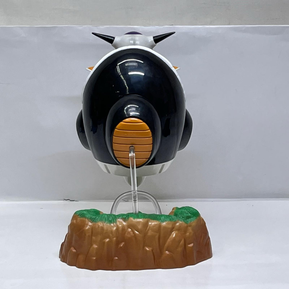 ドラゴンボール フリーザフィギュア賞 ナメック星編 ドラゴンボールZ/DRAGON BALL Z バンプレスト フィギュア/グッズ