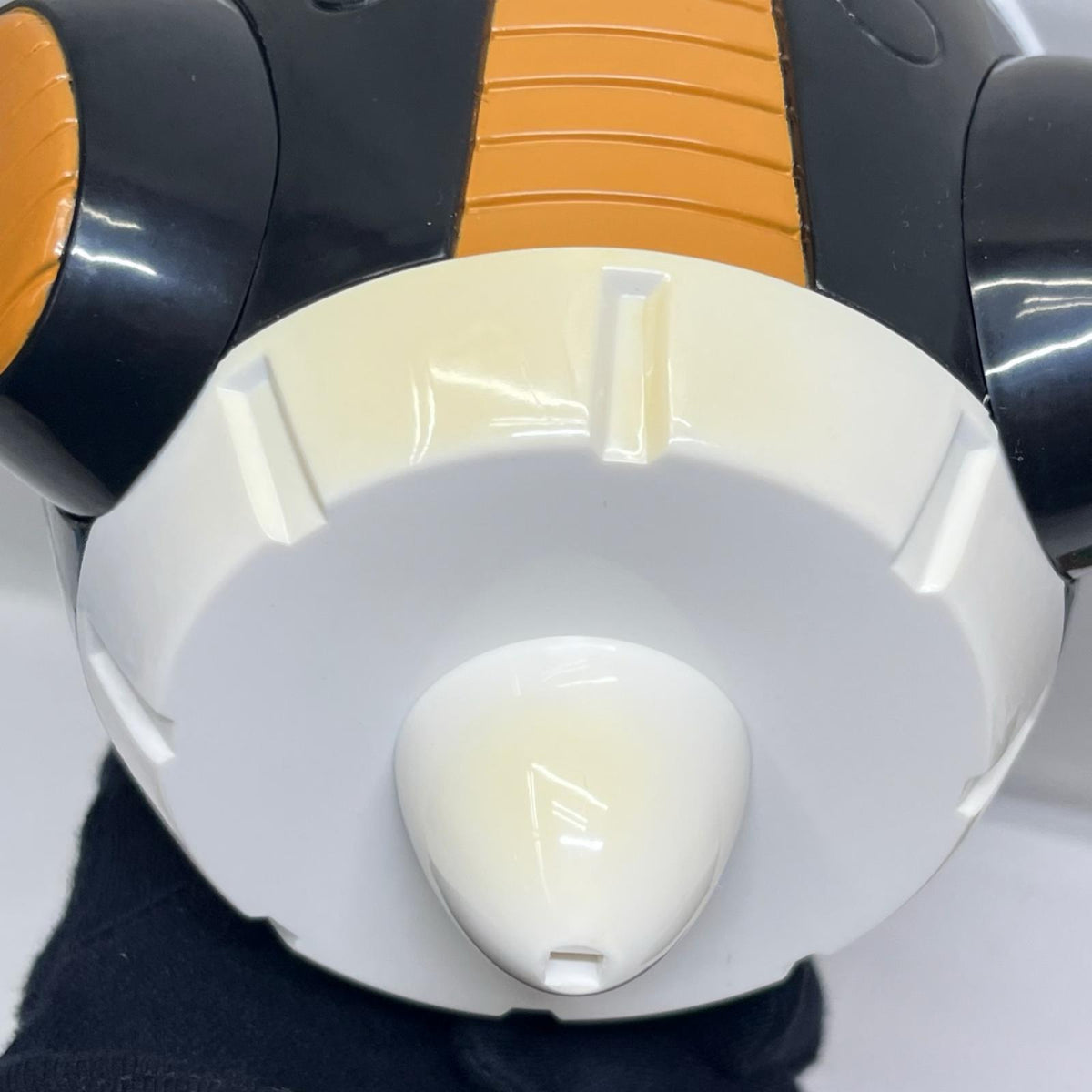 ドラゴンボール フリーザフィギュア賞 ナメック星編 ドラゴンボールZ/DRAGON BALL Z バンプレスト フィギュア/グッズ