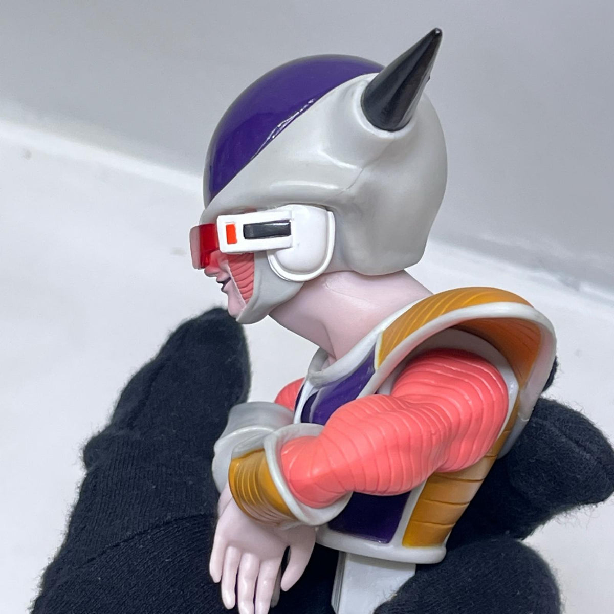 ドラゴンボール フリーザフィギュア賞 ナメック星編 ドラゴンボールZ/DRAGON BALL Z バンプレスト フィギュア/グッズ