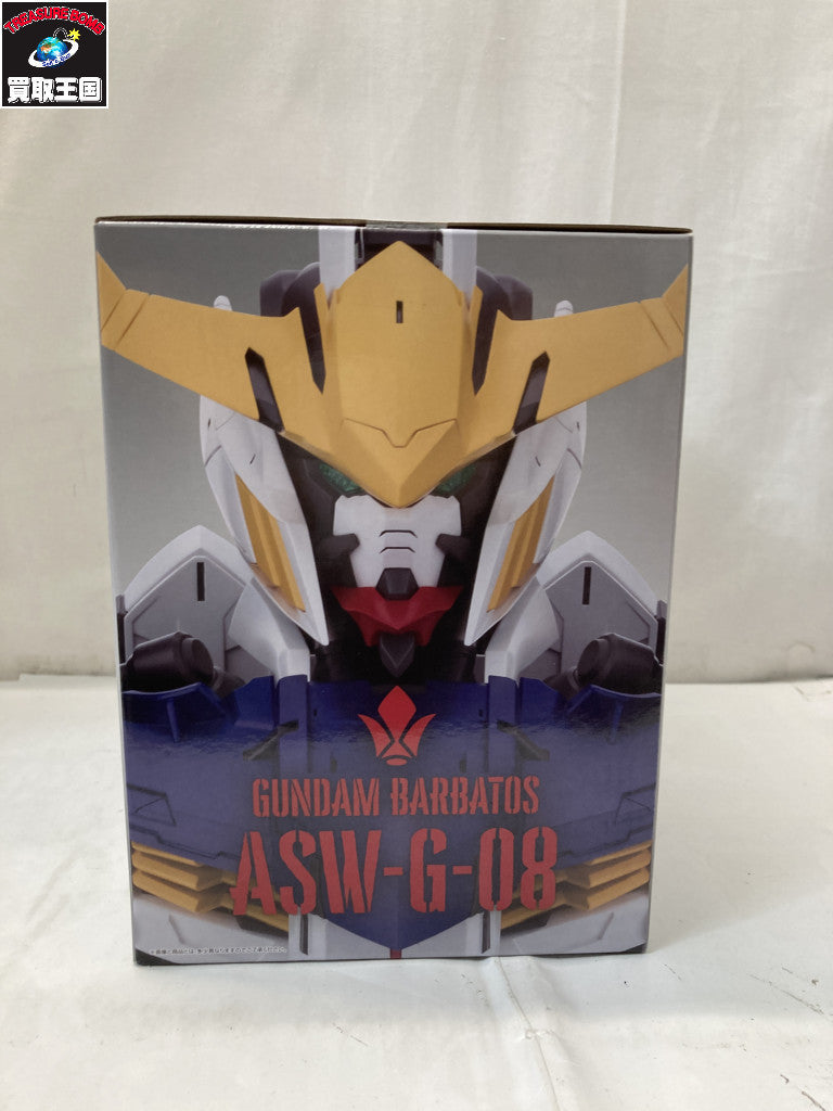 一番くじ 鉄血のオルフェンズ A賞 ガンダムバルバトス フィギュア/グッズ