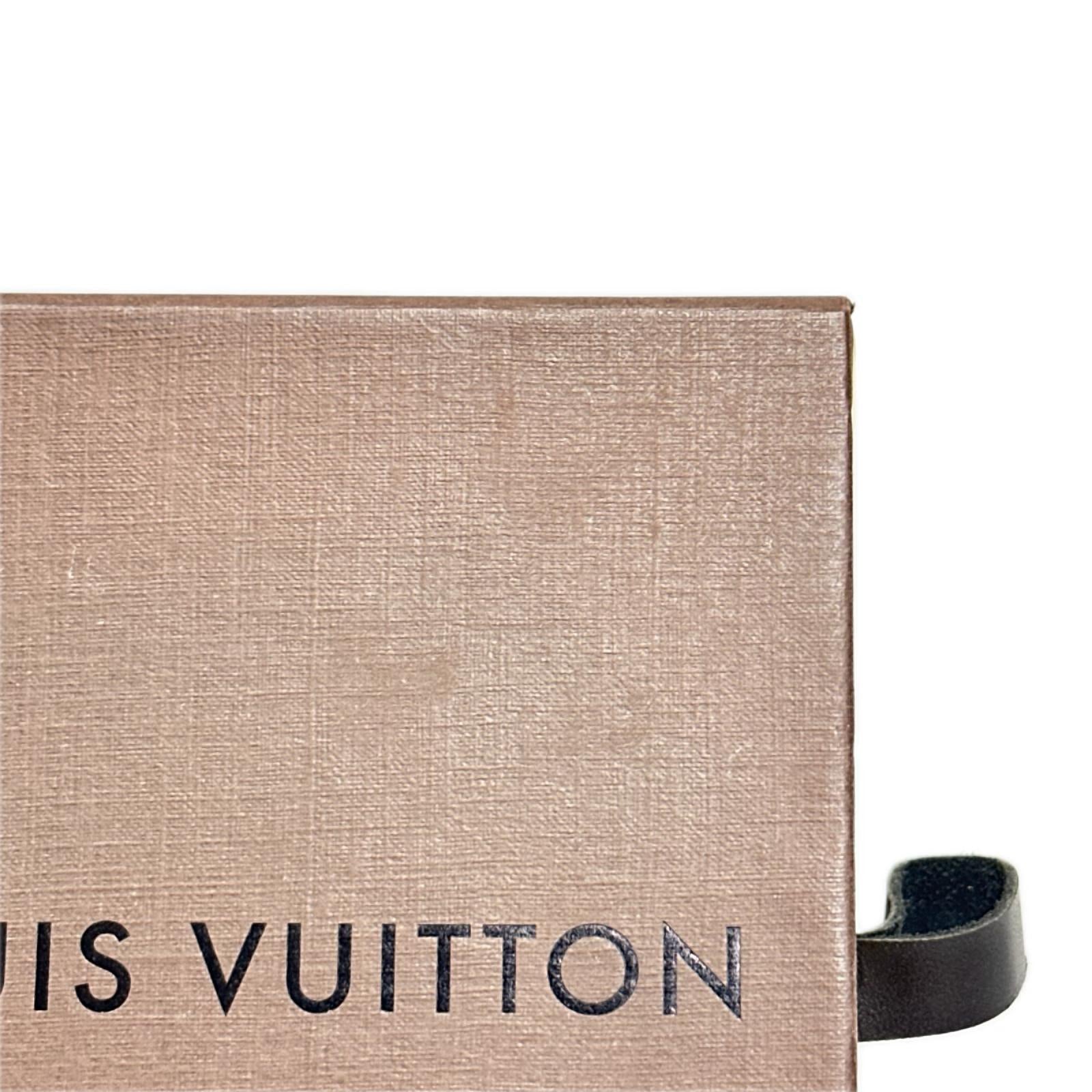 LV 　ネクタイ
