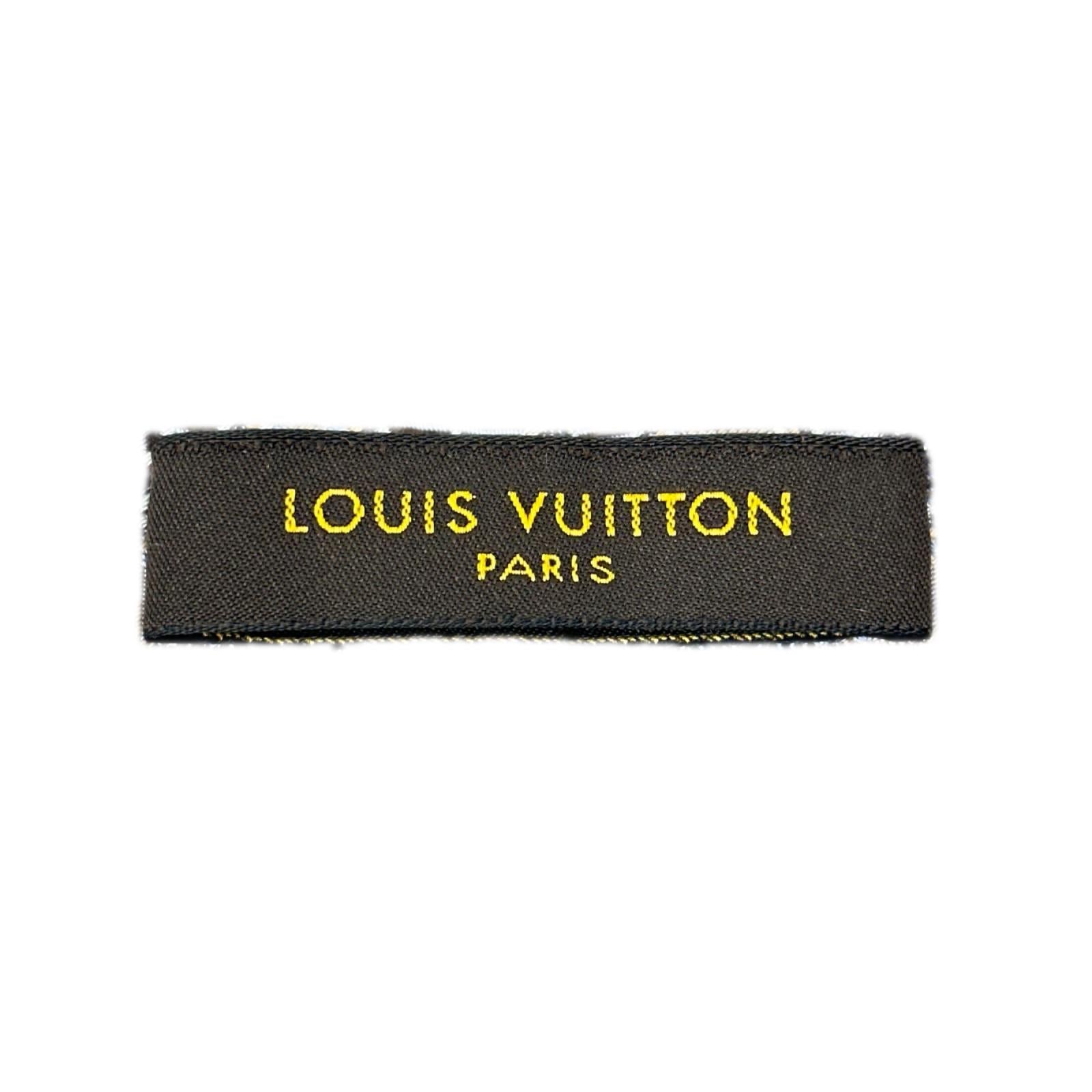 LV 　ネクタイ
