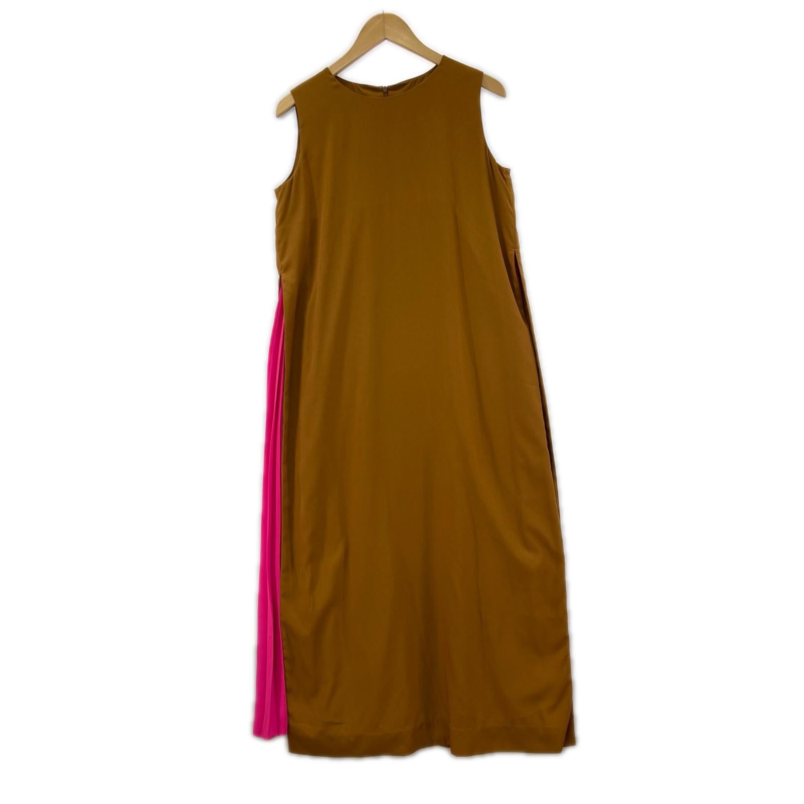 ワンピース THOMAS MAGPIE BRW