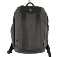 リュック・デイパック VICTORINOX/GRY グレー