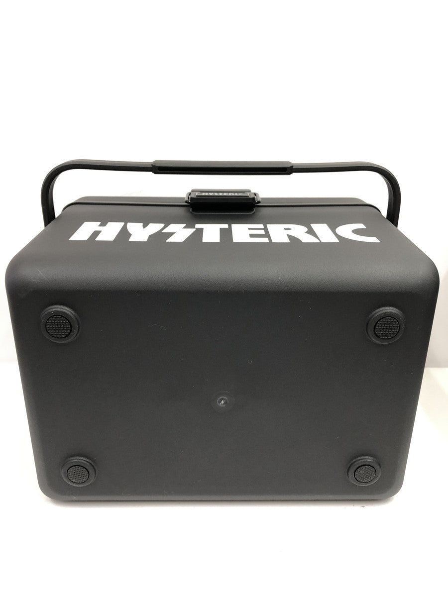 その他アクセサリー HYSTERIC ギターガールクーラーボックス