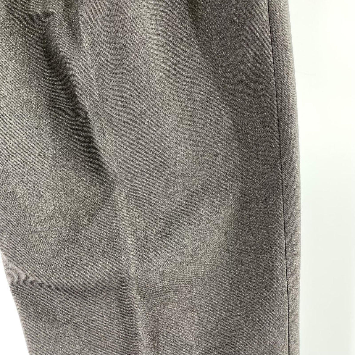 パンツ HE10-0004-2F Heve ﾍｲｳﾞ ﾘﾎﾞﾝﾄﾞｯﾄﾊﾟﾝﾂ