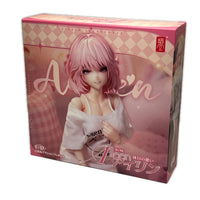 1/12 RA-01L アイリン 休日の憩い 蝸之殼Snail Shell フィギュア/グッズ