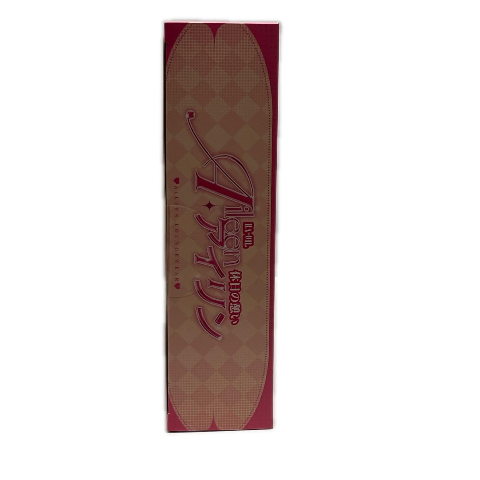 1/12 RA-01L アイリン 休日の憩い 蝸之殼Snail Shell フィギュア/グッズ