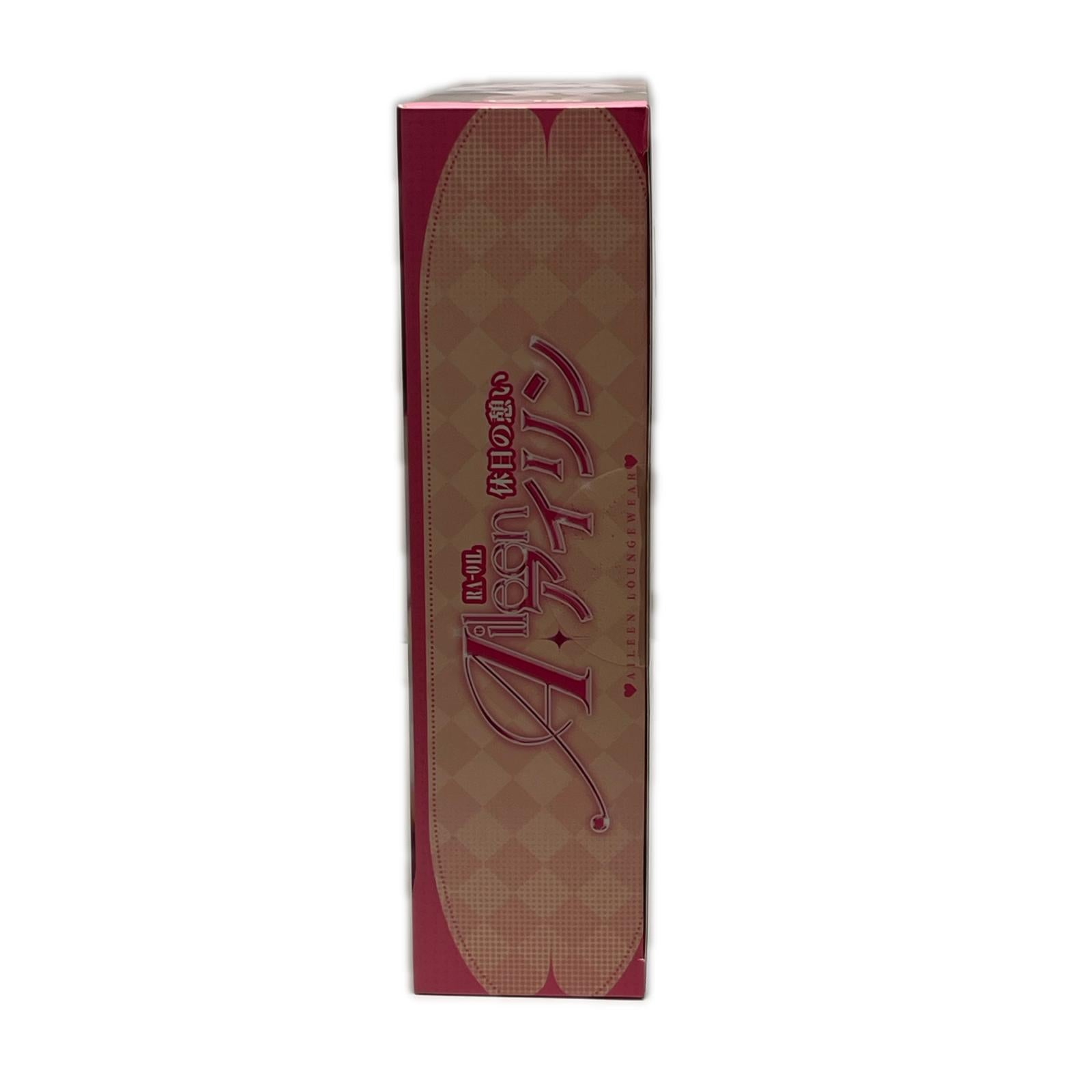 1/12 RA-01L アイリン 休日の憩い 蝸之殼Snail Shell フィギュア/グッズ