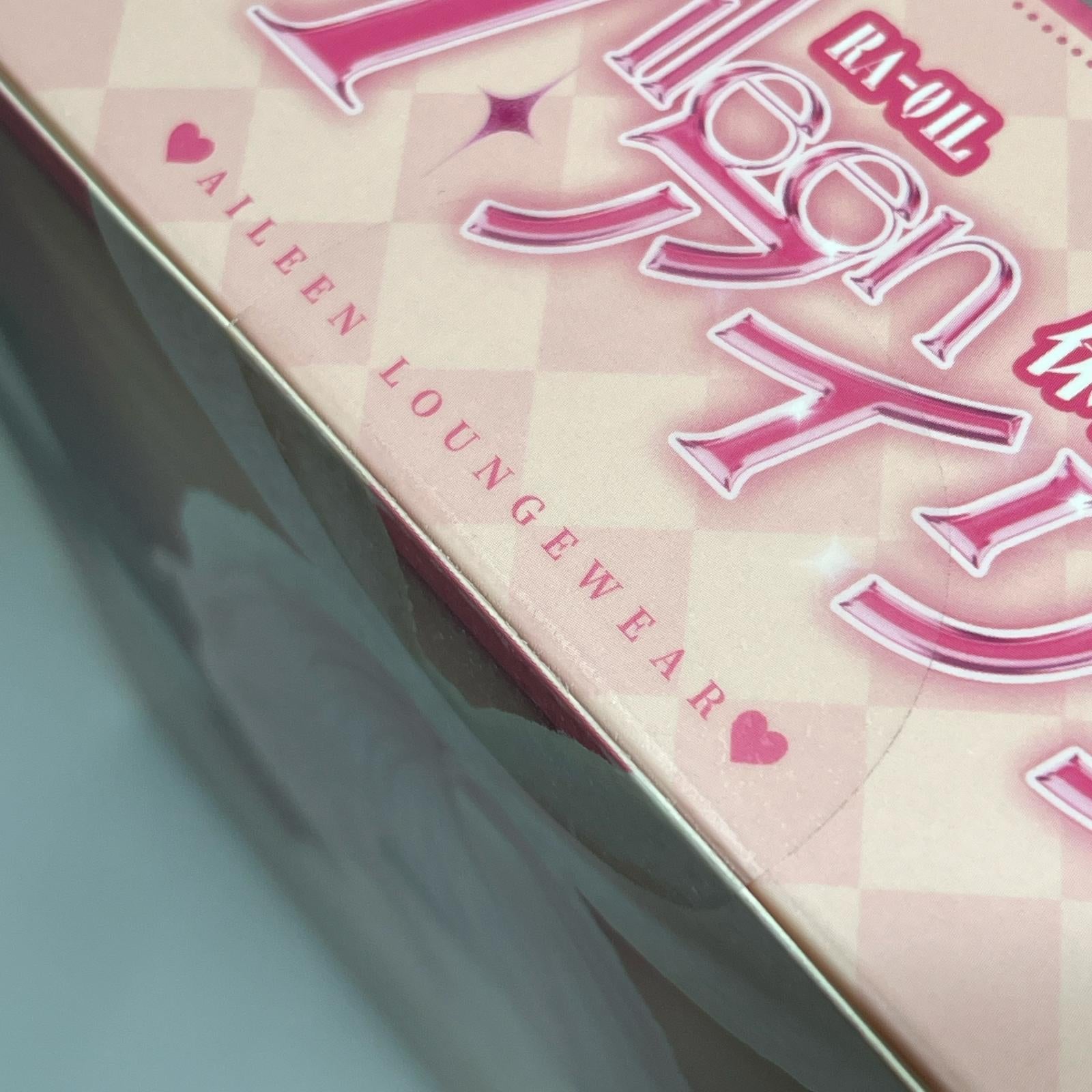 1/12 RA-01L アイリン 休日の憩い 蝸之殼Snail Shell フィギュア/グッズ