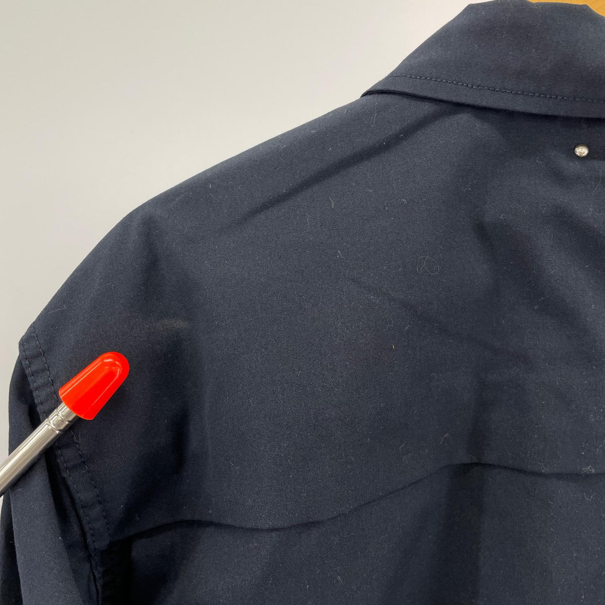 ジャケット ×MINEDENIM Drizzler JKT ネイビー 4 4 ネイビー