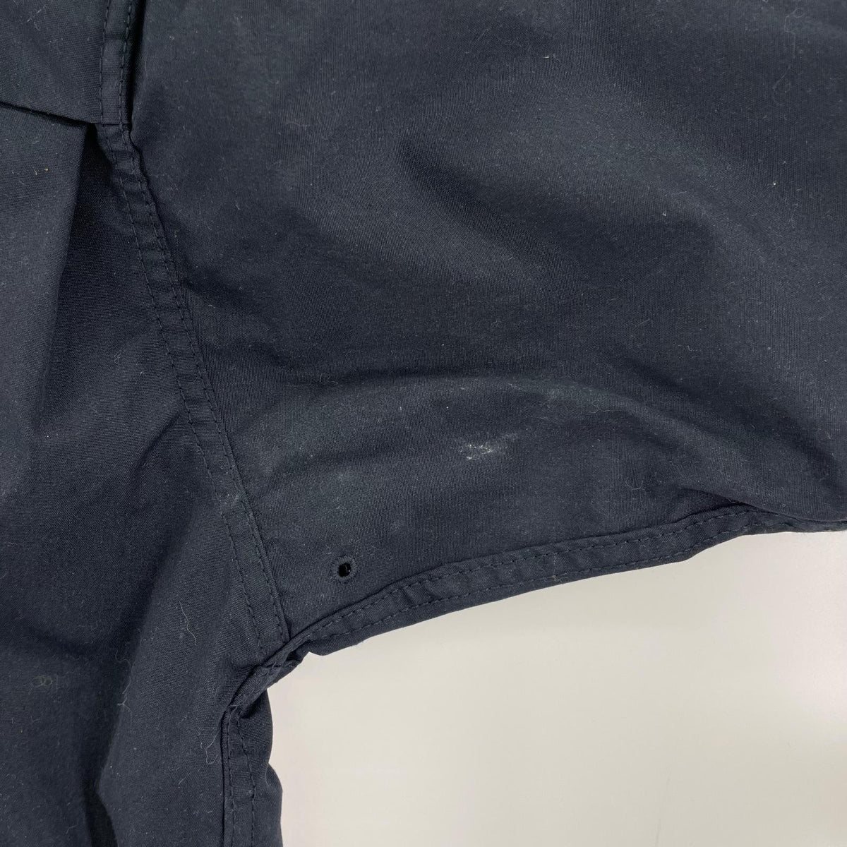 ジャケット ×MINEDENIM Drizzler JKT ネイビー 4 4 ネイビー