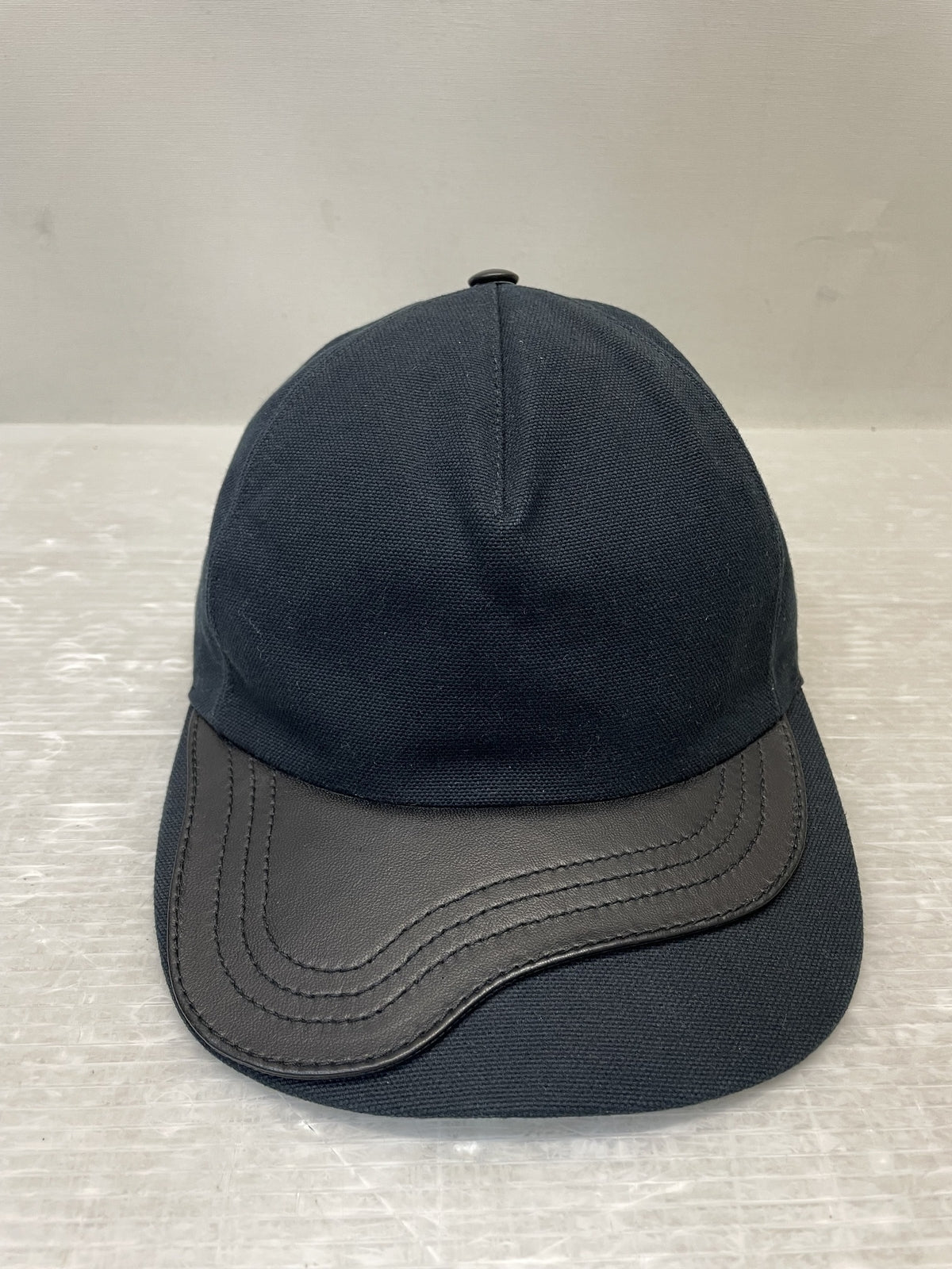 キャップ 923C901A4511